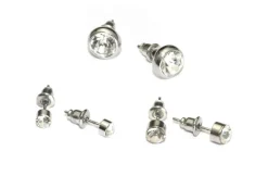 Korvakoru Kristalli*Ibero Sale