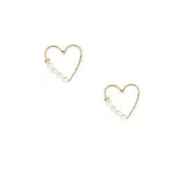 Korvakoru sesonki*Ibero New