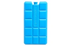 Kylmäkalle 2 kpl*Iceman Online