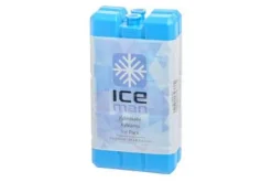 Kylmäkalle 2 kpl*Iceman Online