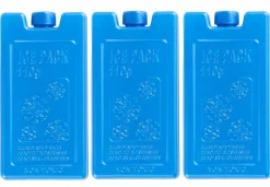 kylmäkalle 3x110 g*Iceman Sale