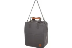 kylmälaukku 16,5 l*Iceman Sale