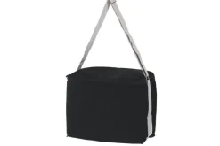 Online Iceman kylmälaukku 20 l + kylmäkalle 800 gr