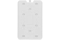 Online Iceman kylmälaukku 20 l + kylmäkalle 800 gr