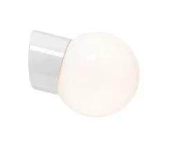 Sale Ifu00f6 Electric Ifö Electric Classic Glob Ø150mm,  valkoinen, vino posliinikanta