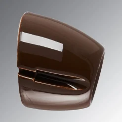 Online Ifu00f6 Electric Ifö Electric IFÖ Basic lampunkanta, vino, ruskea, max.75W