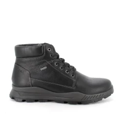 nilkkurit 8629800 Eloy*Igi&Co Sale