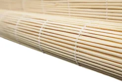 Discount Ihanin bamburullaverho natural 80x180 cm