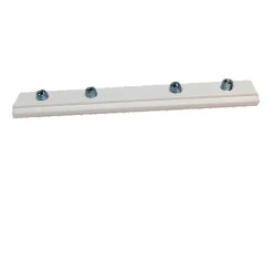 D-verhokiskon liitososa*Ihanin Online