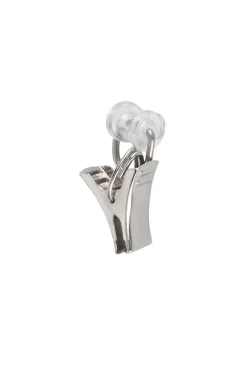 Sale Ihanin I-kiskon liuku nipistimellä 50 kpl