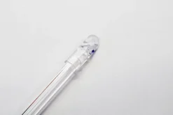 pintamallisen sälekaihtimen säätötanko 50 cm akryyli*Ihanin Sale