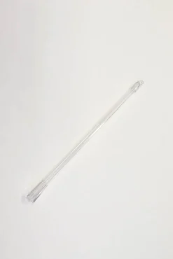 Discount Ihanin pintamallisen sälekaihtimen säätötanko 75 cm akryyli