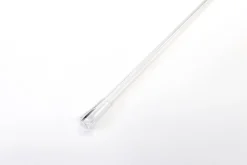 Discount Ihanin pintamallisen sälekaihtimen säätötanko 75 cm akryyli