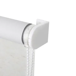 rullaverho pimentävä 120x185 cm pellava*Ihanin