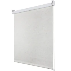 rullaverho pimentävä 200x185 cm pellava*Ihanin Best