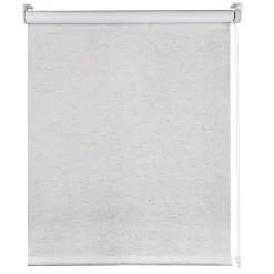 rullaverho pimentävä 200x185 cm pellava*Ihanin Best