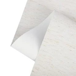 rullaverho pimentävä 200x185 cm pellava*Ihanin Best