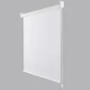 Discount Ihanin rullaverho pimentävä 160x185 cm valkoinen
