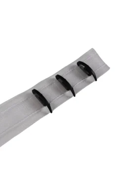 rypytysnauha 3,1 m*Ihanin New