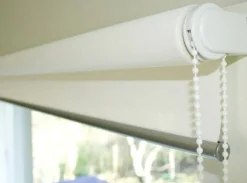 screen rullaverho valkoinen 160x170 cm*Ihanin Discount