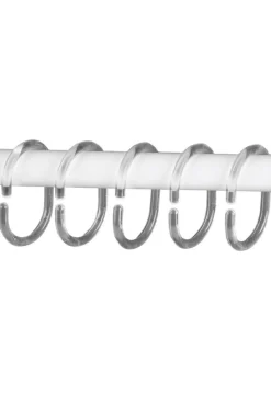 Best Ihanin suihkuverhorenkaat läpinäkyvä