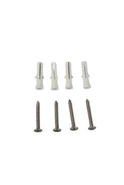 Sale Ihanin U-verhokisko 200 cm musta