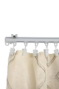 Online Ihanin U-verhokisko 150 cm valkoinen