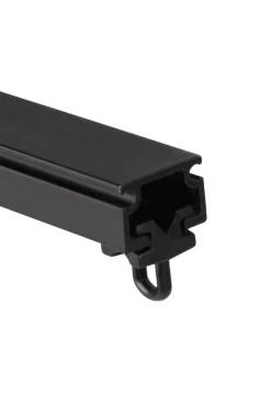 Online Ihanin verhokiskon liuku musta 20 kpl