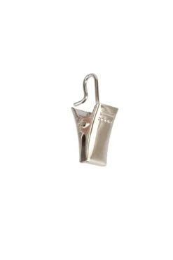 verhonipistin koukulla 20 kpl*Ihanin