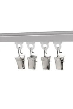 verhonipistin koukulla 20 kpl*Ihanin