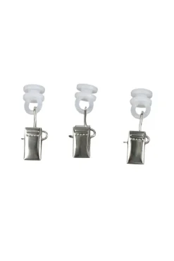 verhonipistin koukulla 20 kpl*Ihanin