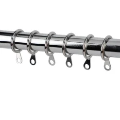 verhorenkaat Cafe 19/26 mm kromi*Ihanin Best