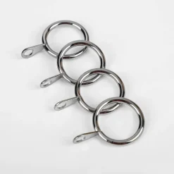 verhorenkaat Cafe 19/26 mm kromi*Ihanin Best