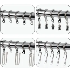 verhorenkaat Cafe 19/26 mm kromi*Ihanin Best