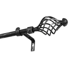 verhotangon kannakkeet 19 mm mustakulta*Ihanin Outlet