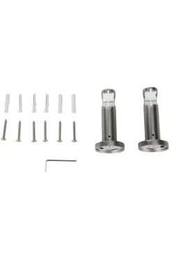 verhotangon kannakkeet 28 mm teräs*Ihanin Discount