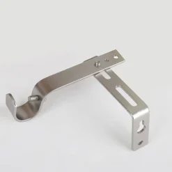 verhotangon kannakkeet 19 mm teräs*Ihanin Online