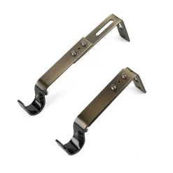 verhotangon kannakkeet 19 mm antiikkimessinki*Ihanin Sale