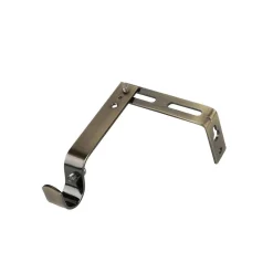 verhotangon kannakkeet 19 mm antiikkimessinki*Ihanin Sale