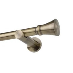 verhotangon kannakkeet 19 mm antiikkimessinki*Ihanin Hot