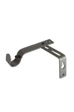 verhotangon kannakkeet 19 mm antrasiitti*Ihanin New