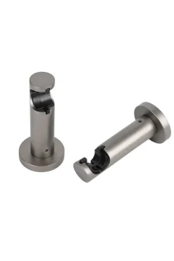 verhotangon kannakkeet 19 mm antrasiitti*Ihanin Sale