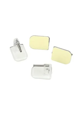 verhotangon kannakkeet Cafe-mini*Ihanin Hot