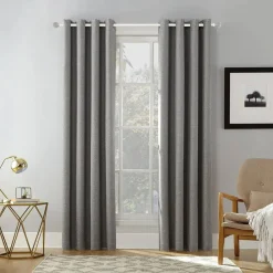 Discount Ihanin verhotanko Alma 120-210 cm mattavalkoinen