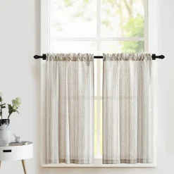 verhotanko Cafe 75-125 cm musta*Ihanin Best