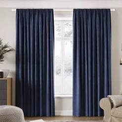 Sale Ihanin verhotanko Elise 160-310 cm mattavalkoinen