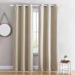 Outlet Ihanin verhotanko Emma 120-210 cm mattavalkoinen