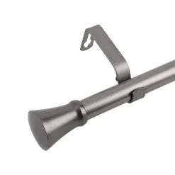 verhotanko Emma 160-310 cm antrasiitti*Ihanin Sale