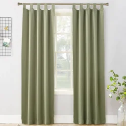 Sale Ihanin verhotanko Emma 120-210 cm antiikkimessinki