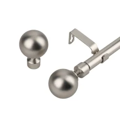 verhotanko Mira 120-210 cm teräs*Ihanin Best